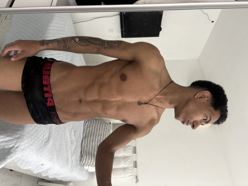 Quaresma 10