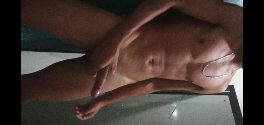 Novin Safadoo