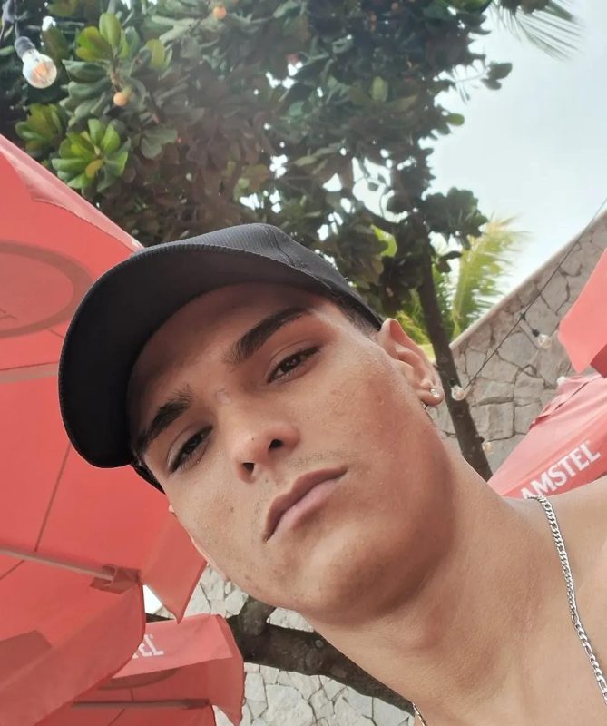Novin Safadoo 2