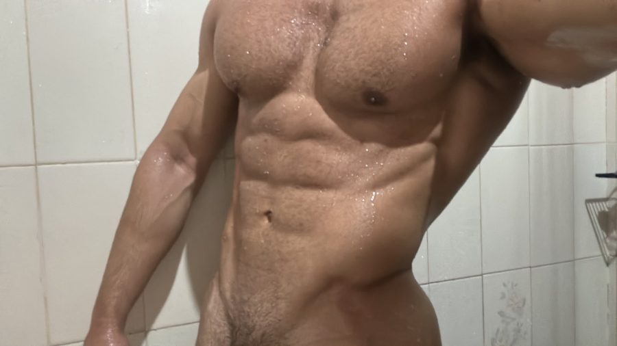 Moreno Pecado 2