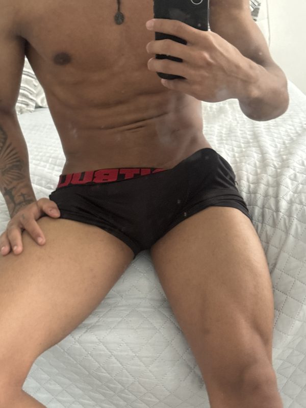 Quaresma 9