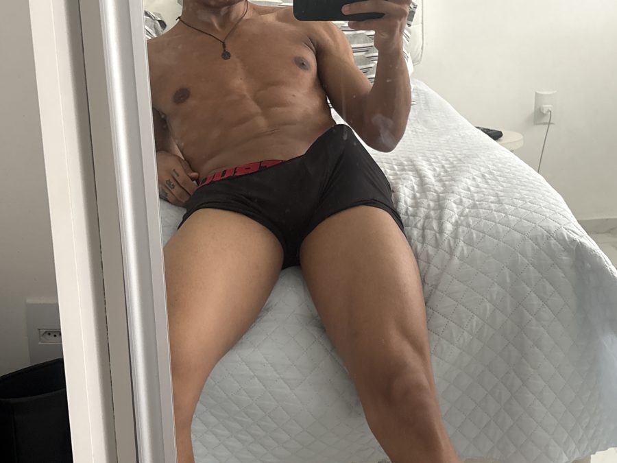 Quaresma 8