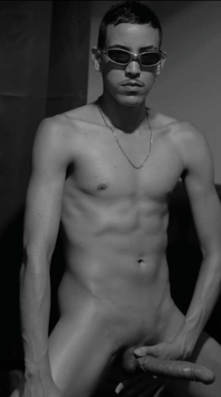 Ícaro Kauã 4