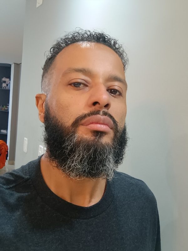 Daddy 6