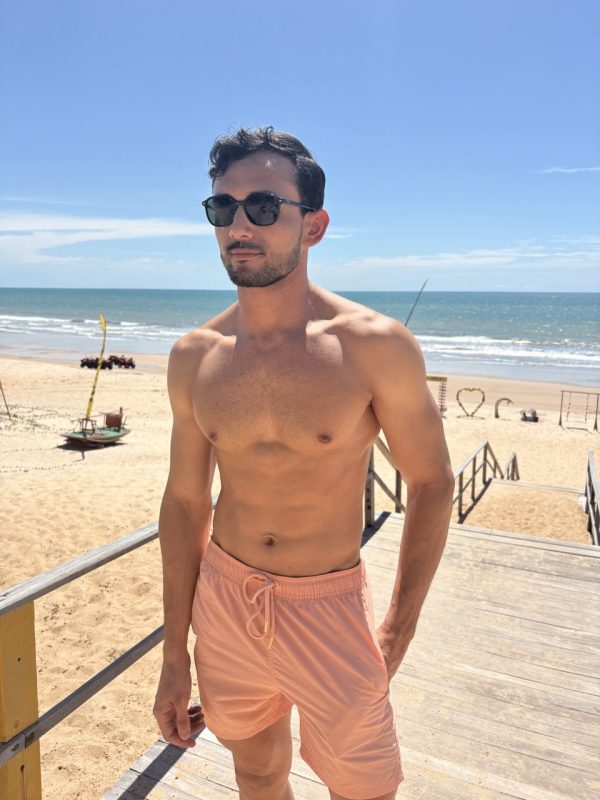 Eduardo Lozada 2