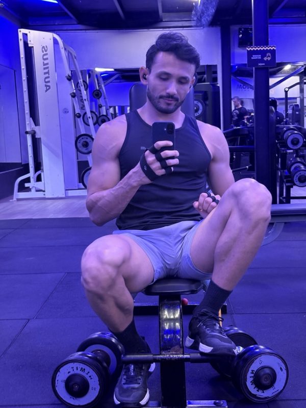 Eduardo Lozada 3