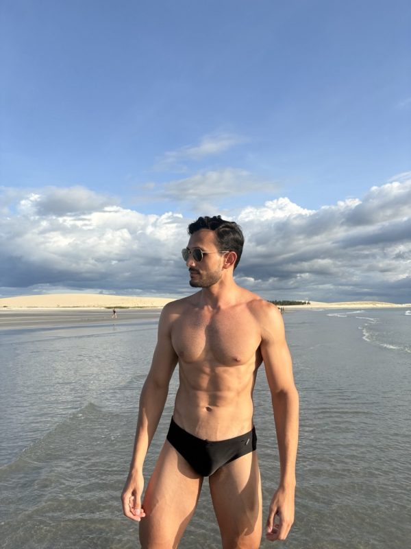 Eduardo Lozada 4
