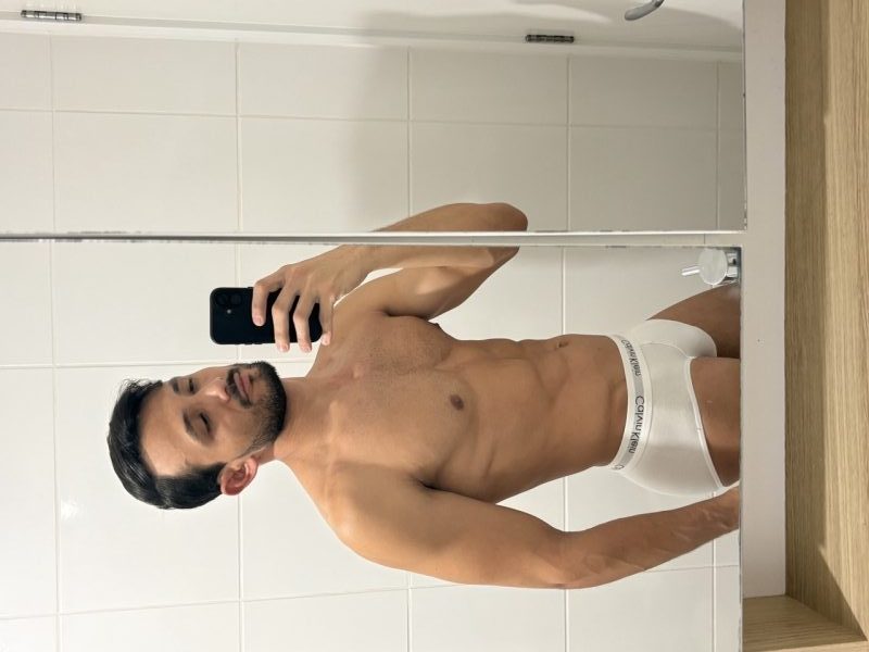Eduardo Lozada