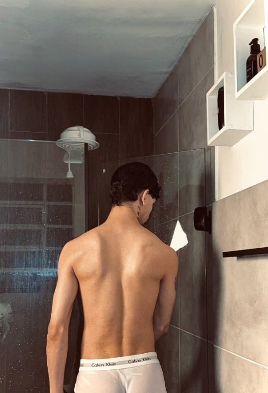 Wesley Vinícius 5