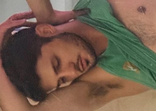 Dudu Bass