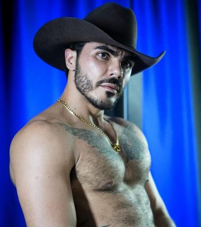 Marcelo Debian 5