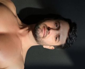 Edu Prado