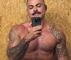 Renato Miguel 6
