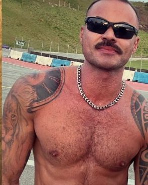 Renato Miguel 11