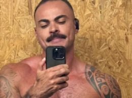 Renato Miguel 3