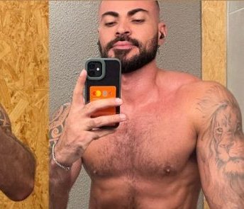 Renato Miguel 9
