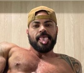 Renato Miguel 5