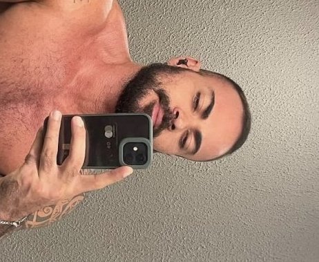 Renato Miguel 10