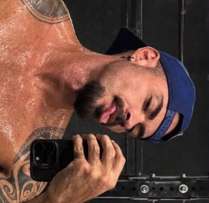Renato Miguel 7