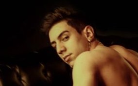 Vitor Lopes 8