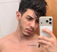 Vitor Lopes 10