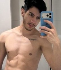 Vitor Lopes 9