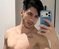 Vitor Lopes 6