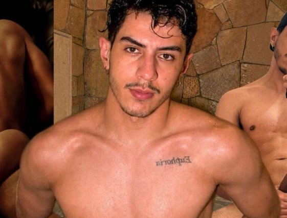 Vitor Lopes 7