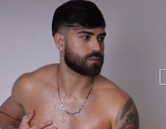 Diego 3