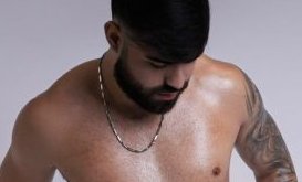 Diego 4
