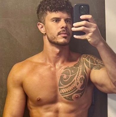 Yago Dotado 25