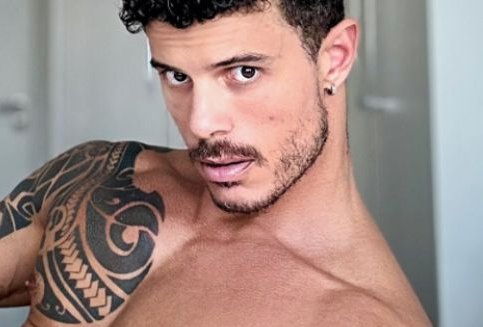 Yago Dotado 21