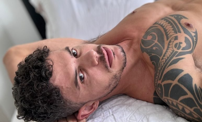 Yago Dotado 8