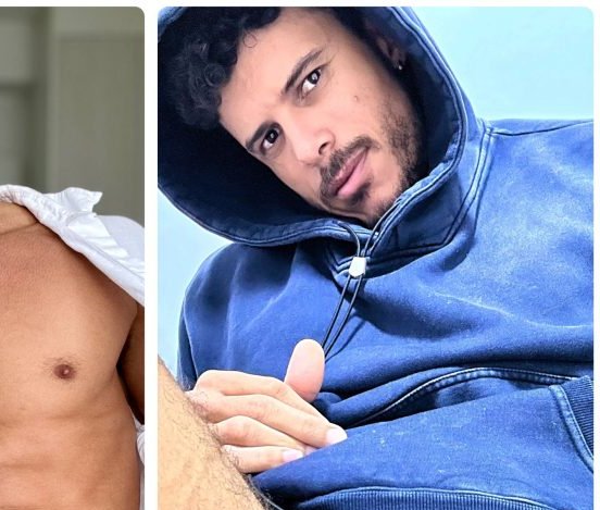 Yago Dotado 9