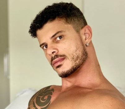 Yago Dotado 23