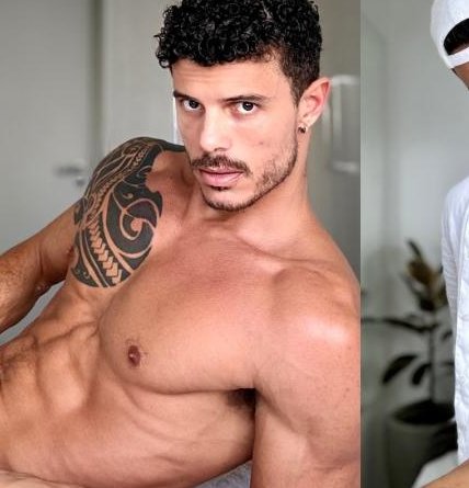 Yago Dotado 24