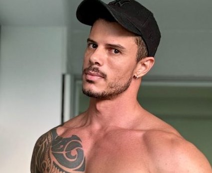 Yago Dotado 22