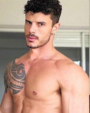 Yago Dotado 18