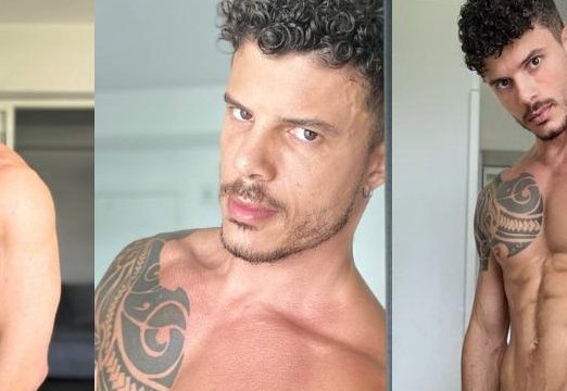 Yago Dotado 7