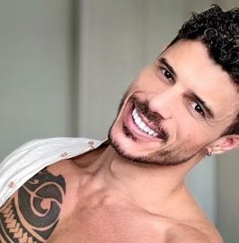 Yago Dotado 26