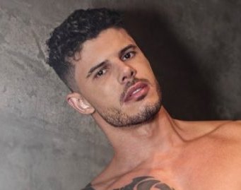 Yago Dotado 12