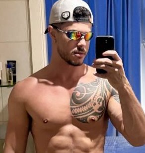 Yago Dotado 19