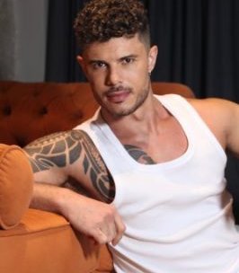 Yago Dotado 15