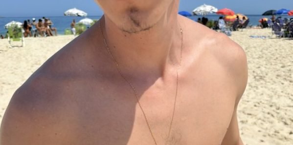 Novato Dotado