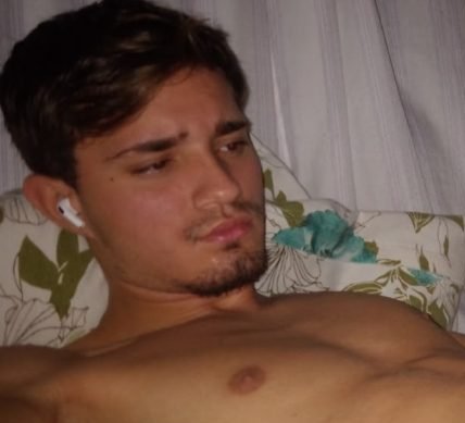Peter Everet 2