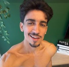 Luadson Manyery 2