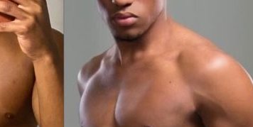 Nicolas