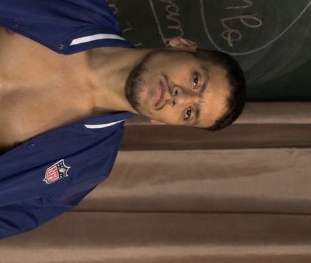 Dário Grosso