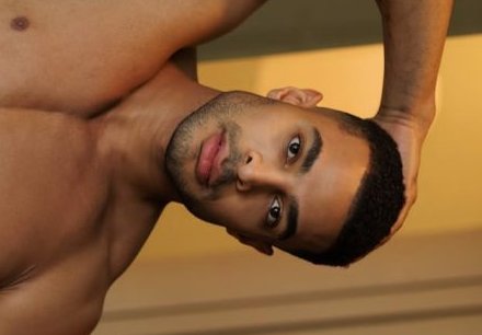 Giovani Gonçalves