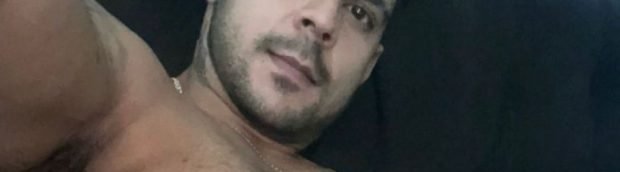 Goiano Dotado 20